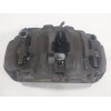 Recambio de pinza freno delantera derecha para porsche panamera 3.0 v6 tdi cat referencia OEM IAM 7PP615150AP  