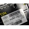 Recambio de cuadro instrumentos para renault clio iv 0.9 tce referencia OEM IAM   