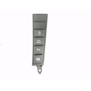 MODULO ELECTRONICO 3AB927238DEWHS 3AB927238DE 