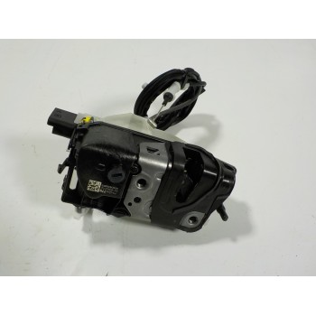 CERRADURA PUERTA DELANTERA DERECHA 9826677980 266779 