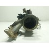 Recambio de turbocompresor para nissan townstar monospace (xfk) 1.3 referencia OEM IAM 1441100Q6D 8839600008 