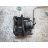 Recambio de pinza freno delantera izquierda para opel meriva cosmo referencia OEM IAM   