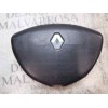 Recambio de airbag delantero izquierdo para renault master ii phase 2 caja cerrada referencia OEM IAM   
