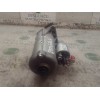 Recambio de motor arranque para renault scenic iii 1.6 dci diesel fap referencia OEM IAM  233001375R 