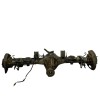 Recambio de puente trasero para nissan patrol gr (y61) 3.0 16v turbodiesel cat referencia OEM IAM 43010VB315  3830004J65
