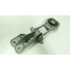 Recambio de soporte cambio para toyota yaris cross (mxp_) 1.5 hybrid (mxpj10) referencia OEM IAM 12363F3070  