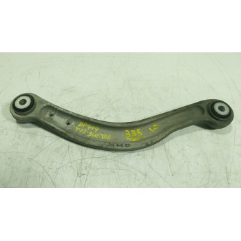BRAZO SUSPENSION SUPERIOR TRASERO IZQUIERDO A2043500132 