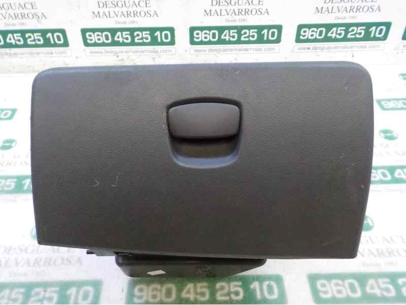 Recambio de guantera para dacia lodgy 1.5 dci diesel fap cat referencia OEM IAM 685000924R  