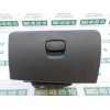 Recambio de guantera para dacia lodgy 1.5 dci diesel fap cat referencia OEM IAM 685000924R  