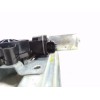 Recambio de elevalunas delantero derecho para renault captur life referencia OEM IAM 807200713R 128001471B 9030319C