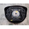 Recambio de airbag delantero izquierdo para renault master ii phase 2 caja cerrada referencia OEM IAM   