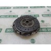 Recambio de kit embrague para mercedes-benz clase clc (cl203) clc 220 cdi (la) (203.708) referencia OEM IAM A0212501401  