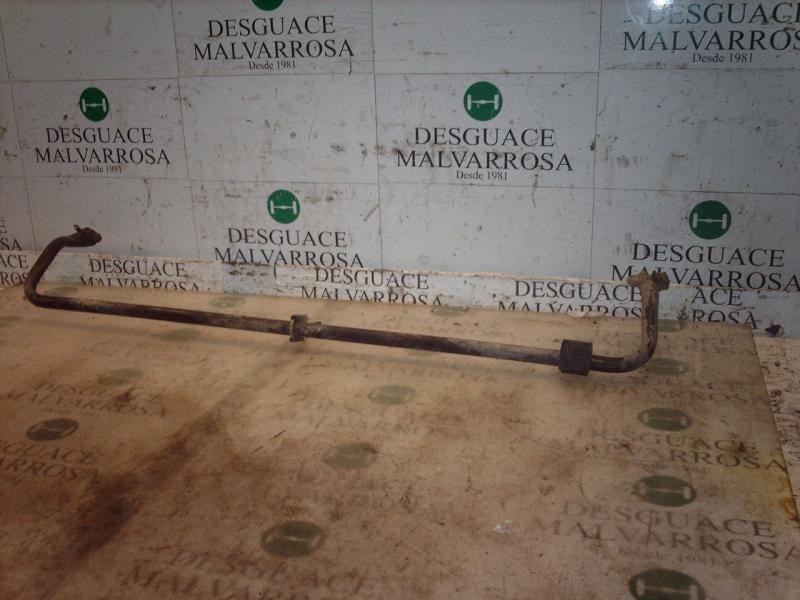 Recambio de barra estabilizadora trasera para peugeot 605 srdt referencia OEM IAM   