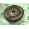 Recambio de volante motor para renault clio i fase i+ii (b/c57) 1.9 diesel referencia OEM IAM   