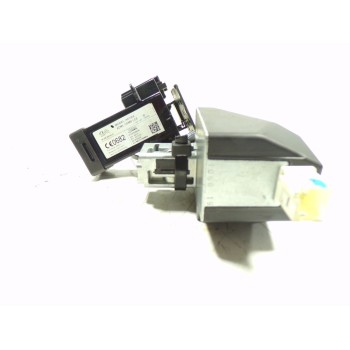 CONMUTADOR DE ARRANQUE 9815905380 9815905380 