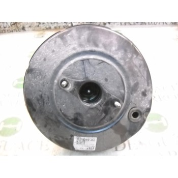 SERVOFRENO 6R1614106B 6R1614105C