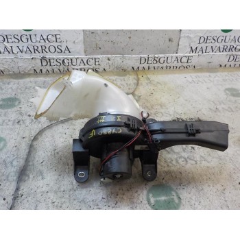 MOTOR CALEFACCION 6441X5 9688094880 