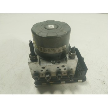 ABS 5Q0614517ESBEF 5Q0614517ES 