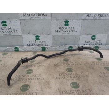 BARRA ESTABILIZADORA DELANTERA 51300SEAE02 