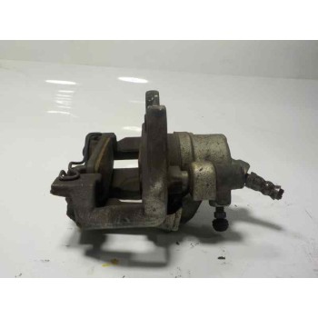 PINZA FRENO DELANTERA IZQUIERDA A4534210011 
