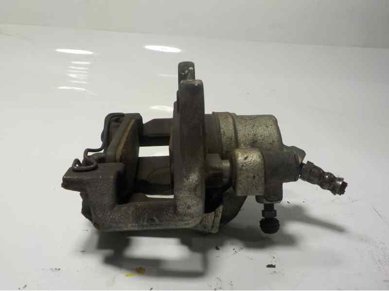 Recambio de pinza freno delantera izquierda para smart forfour 0.9 turbo cat referencia OEM IAM A4534210011  