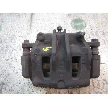 PINZA FRENO DELANTERA DERECHA 581902BA10 