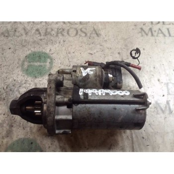 MOTOR ARRANQUE 46823548 