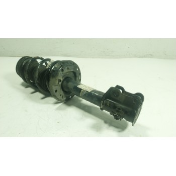 AMORTIGUADOR DELANTERO IZQUIERDO 51936076 51936076 