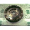 Recambio de volante motor para renault clio i fase i+ii (b/c57) 1.9 diesel referencia OEM IAM   
