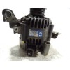 Recambio de alternador para toyota iq 1.0 cat referencia OEM IAM 2706040060 2706040060 