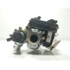 Recambio de turbocompresor para nissan townstar monospace (xfk) 1.3 referencia OEM IAM 1441100Q6D 8839600008 