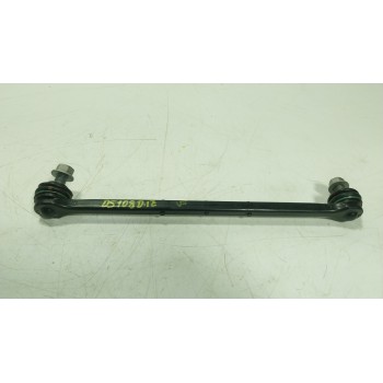 TIRANTE DELANTERO IZQUIERDO 48820K0010 