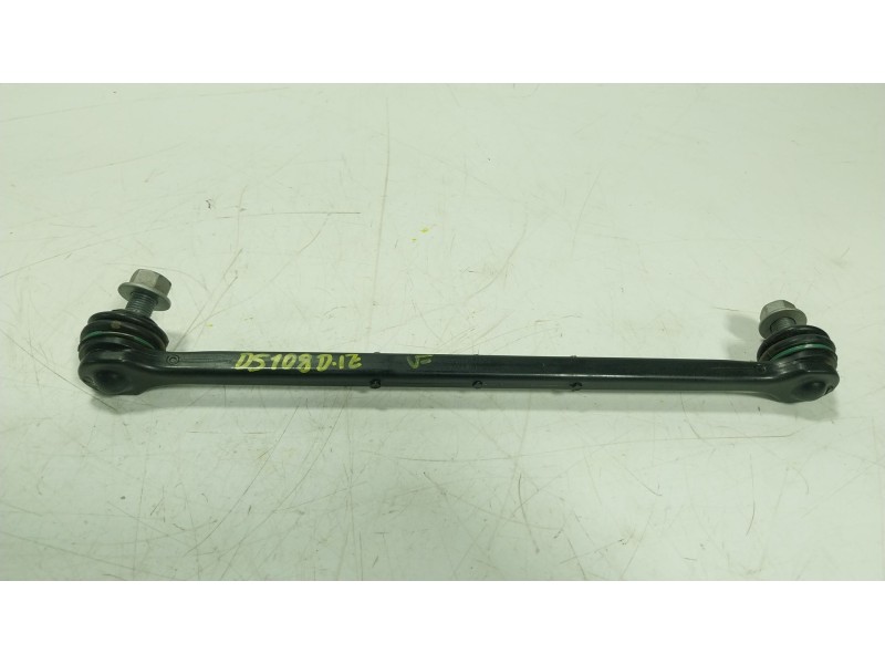 Recambio de tirante delantero izquierdo para toyota yaris cross (mxp_) 1.5 hybrid (mxpj10) referencia OEM IAM 48820K0010  