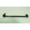 Recambio de tirante delantero izquierdo para toyota yaris cross (mxp_) 1.5 hybrid (mxpj10) referencia OEM IAM 48820K0010  