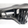 Recambio de apoyabrazos central para volkswagen t-roc 1.5 16v tsi act referencia OEM IAM 2GA864207DKB  2GA864207