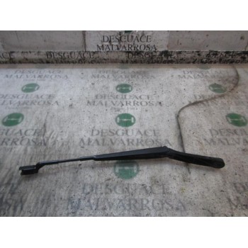 BRAZO LIMPIA DELANTERO IZQUIERDO 6J1955409 