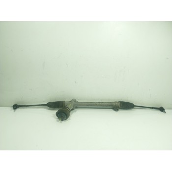 CREMALLERA DIRECCION 42351614 