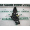 Recambio de elevalunas delantero derecho para hyundai veloster sport s referencia OEM IAM 824022V000 824022V000 
