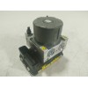 Recambio de abs para seat leon st (5f8) 2.0 tdi referencia OEM IAM 5Q0614517ESBEF 5Q0614517ES 