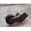 Recambio de tensor correa auxiliar para audi a3 (8p) 2.0 tdi referencia OEM IAM   