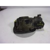 Recambio de tapa combustible para opel astra j lim. 1.6 cdti dpf referencia OEM IAM 13309107  