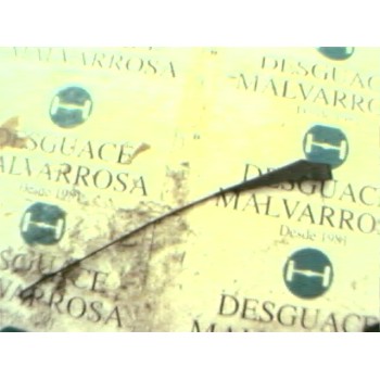 BRAZO LIMPIA DELANTERO IZQUIERDO 