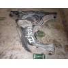 Recambio de brazo suspension inferior trasero izquierdo para peugeot 605 srdt referencia OEM IAM   