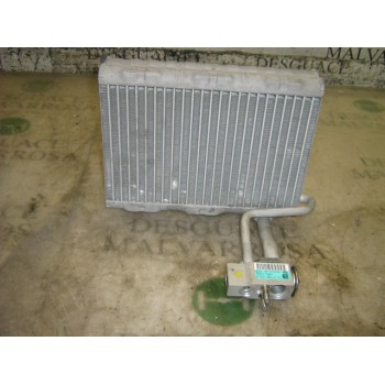 EVAPORADOR AIRE ACONDICIONADO 
