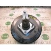 Recambio de servofreno para seat ibiza (6j5) reference referencia OEM IAM 6R1614106B  6R1614105C