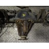 Recambio de puente trasero para nissan patrol gr (y61) 3.0 16v turbodiesel cat referencia OEM IAM 43010VB315  3830004J65