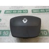 Recambio de airbag delantero izquierdo para renault megane iii berlina 5 p expression referencia OEM IAM   