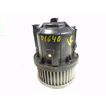 MOTOR CALEFACCION LR066917 