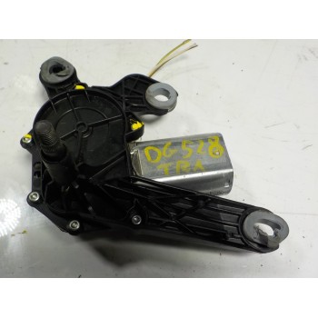 MOTOR LIMPIA TRASERO 