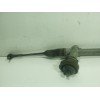 Recambio de cremallera direccion para opel mokka / mokka x (j13) 1.4 (_76) referencia OEM IAM 42351614  